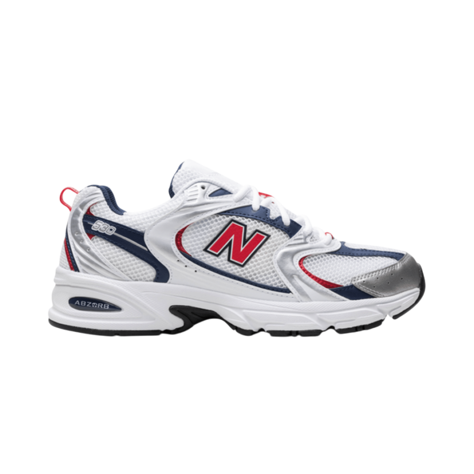New Balance 530 Independence Day
