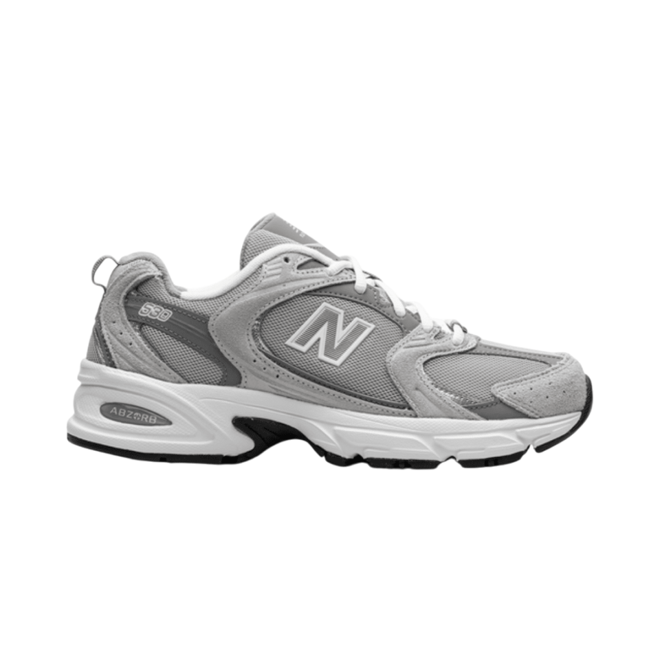 New Balance 530 Raincloud
