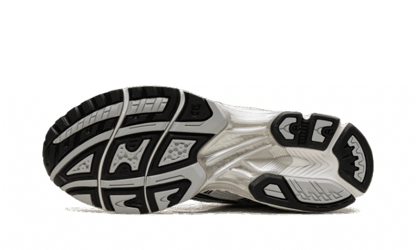 Asics Gel Kayano 14 Birch Pure Silver - Imagen 6