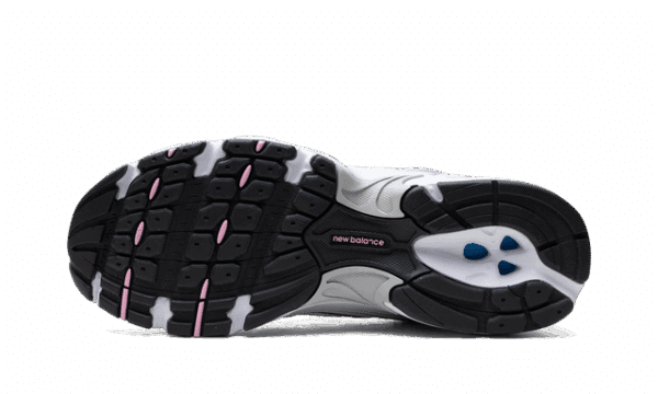 New Balance 530 White / Pink - Imagen 6