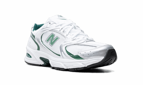 New Balance 530 Nightwatch Green - Imagen 5