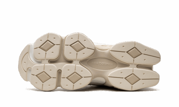 New Balance 9060 "Beige White" - Imagen 6