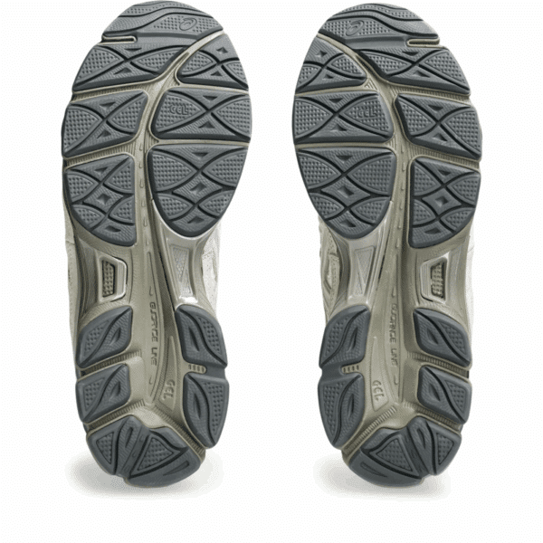 Asics Gel Nyc Cream Putty - Imagen 6