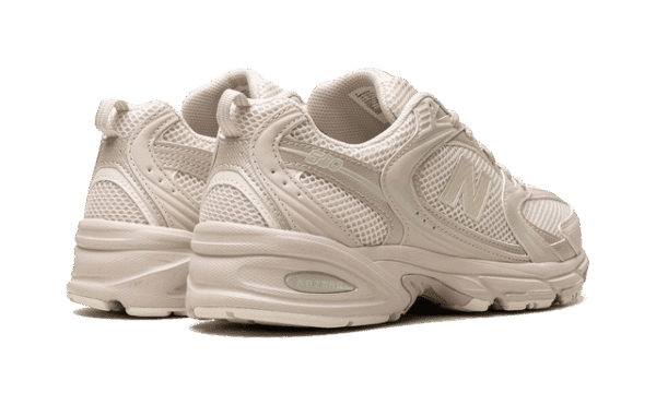 New Balance 530 Moonbeam Sea Salt - Imagen 3