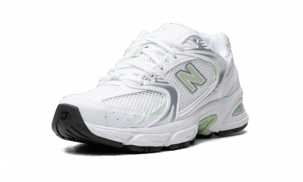 New Balance 530 Mint Green - Imagen 4