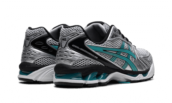 Asics Gel Kayano 14 Tiffany - Imagen 3