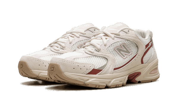 New Balance 530 Festivals - Imagen 2
