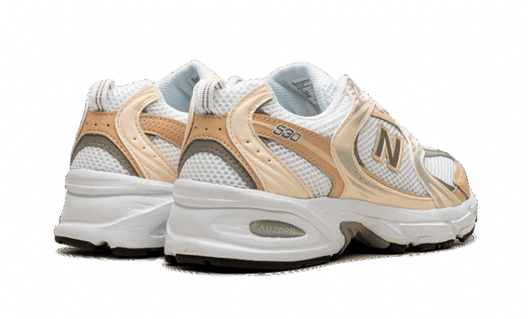 New Balance 530 ASOS Exclusive - Imagen 3