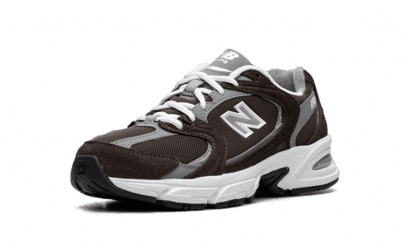 New Balance 530 Rich Earth - Imagen 4