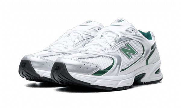 New Balance 530 Nightwatch Green - Imagen 2