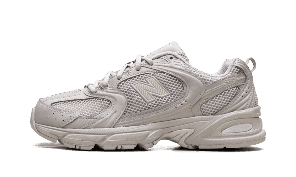 New Balance 530 Moonrock Moonbeam - Imagen 7