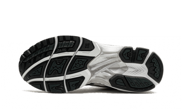 Asics Gel Kayano 14 Kith Cream Scarab - Imagen 6
