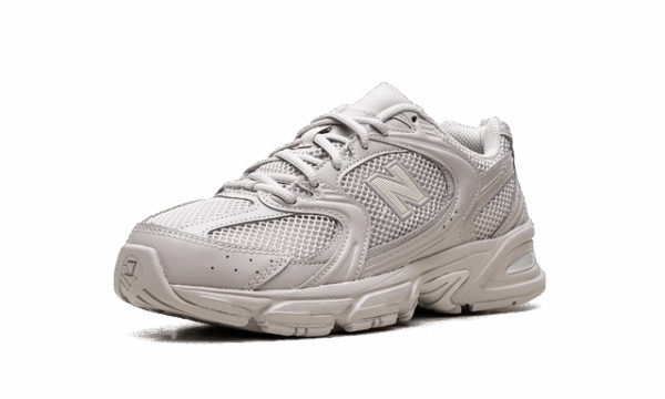 New Balance 530 Moonrock Moonbeam - Imagen 4
