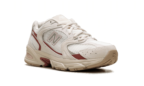 New Balance 530 Festivals - Imagen 5