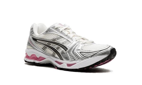 Asics Gel Kayano 14 Cream Sweet Pink - Imagen 5