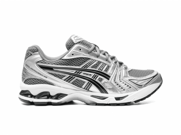 Asics Gel Kayano Kayano 14 Jasper Green