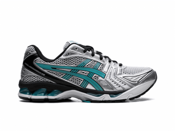 Asics Gel Kayano 14 Tiffany