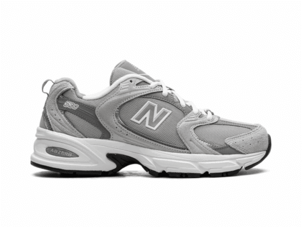 New Balance 530 Raincloud