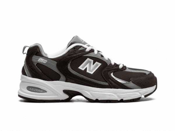 New Balance 530 Rich Earth
