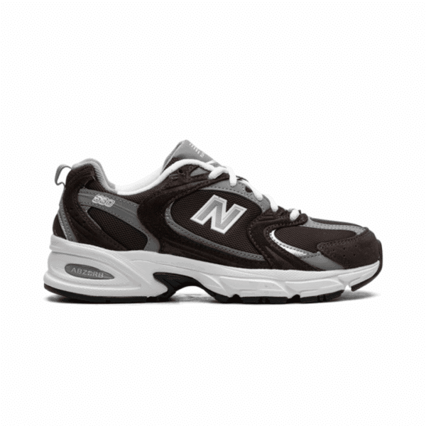 New Balance 530 Rich Earth