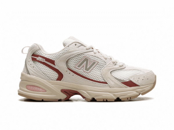 New Balance 530 Festivals