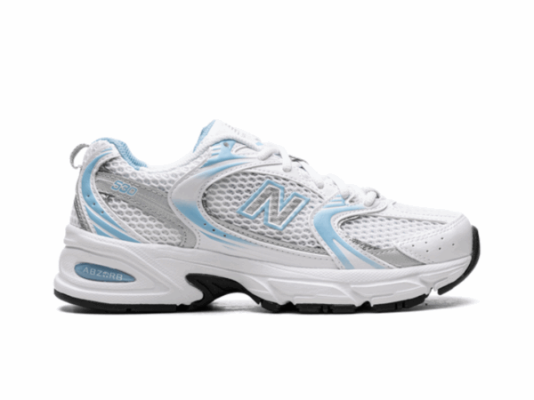 New Balance 530 Carolina