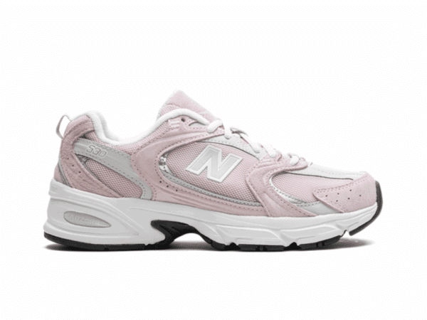New Balance 530 STONE PINK