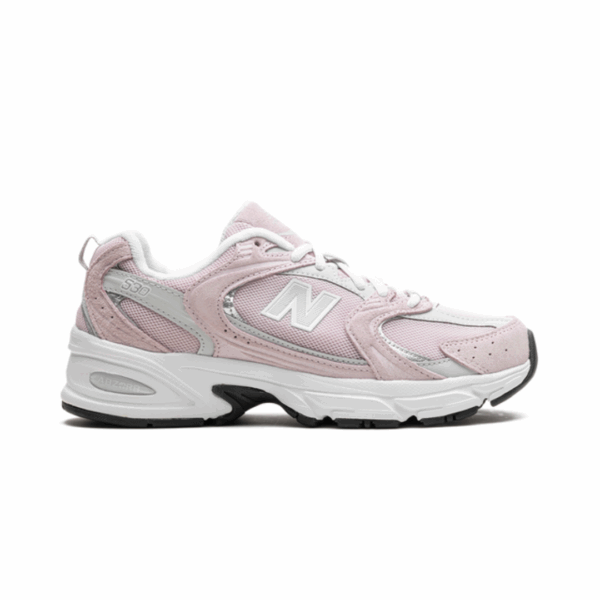 New Balance 530 STONE PINK