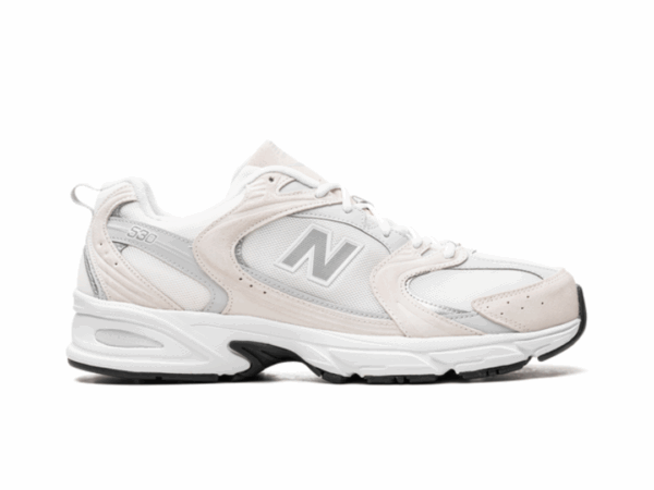 New Balance 530 Sea Salt