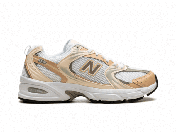 New Balance 530 ASOS Exclusive