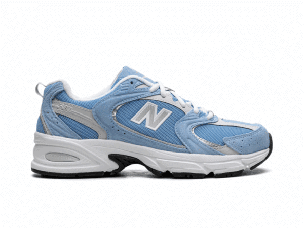 New Balance 530 Blue Haze