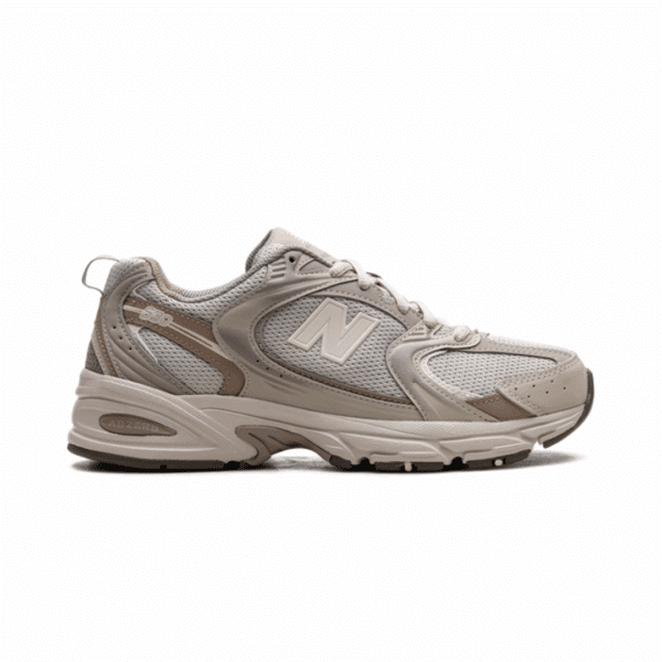 New Balance 530 Cream Beige