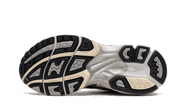 Asics Gel Kayano 14 White Midnight - Imagen 6