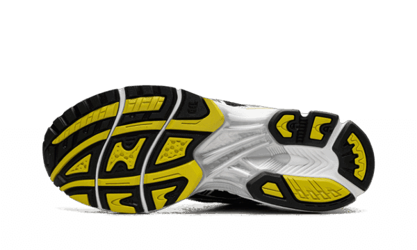 Asics Gel Kayano 14 Lemon Spark - Imagen 6