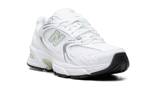 New Balance 530 Mint Green - Imagen 5