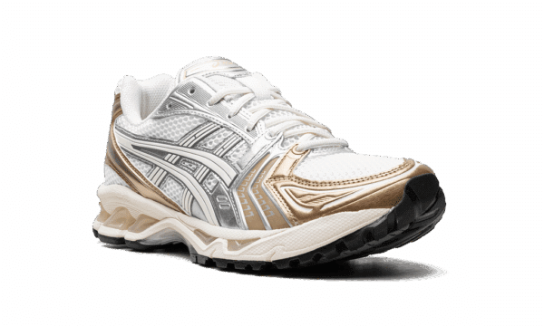 Asics Gel Kayano 14 Olympic Medals - Imagen 5