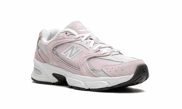 New Balance 530 STONE PINK - Imagen 5
