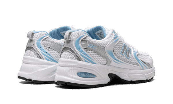 New Balance 530 Carolina - Imagen 3