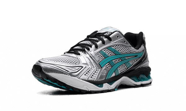 Asics Gel Kayano 14 Tiffany - Imagen 4