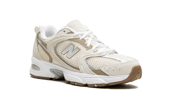 New Balance 530 Linen Stoneware - Imagen 5