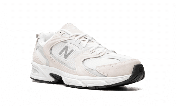 New Balance 530 Sea Salt - Imagen 5
