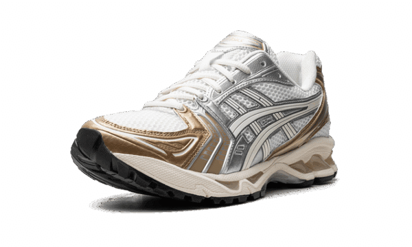 Asics Gel Kayano 14 Olympic Medals - Imagen 4