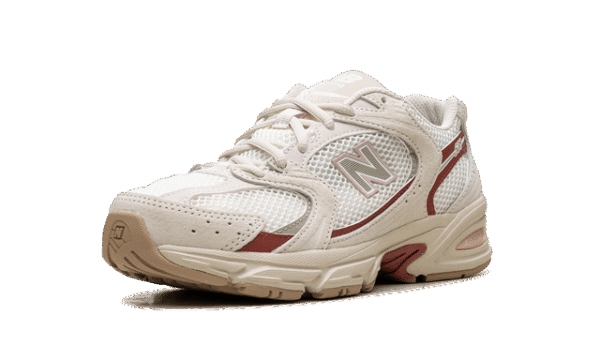 New Balance 530 Festivals - Imagen 4