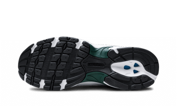 New Balance 530 Nightwatch Green - Imagen 6