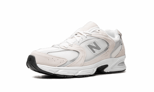 New Balance 530 Sea Salt - Imagen 4