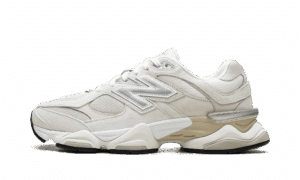 imgi_10_80lyjcwxpi0r4imx6r6qx2r39psv