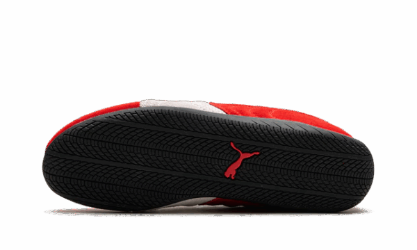 Puma Speedcat OG "Red" - Imagen 7