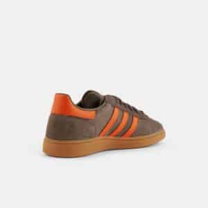 imgi_10_large-sport-shoe-8034142-2