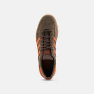 imgi_11_large-sport-shoe-8034142-3