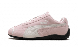 imgi_11_ve8j0gg2gd2kec9ozl7fj1ku2m1e